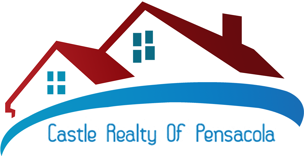 Real Estate Services Pensacola, Fl - Real Estate (1111x544)