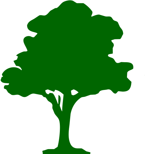 Drzewo Genealogiczne Gif (512x512)