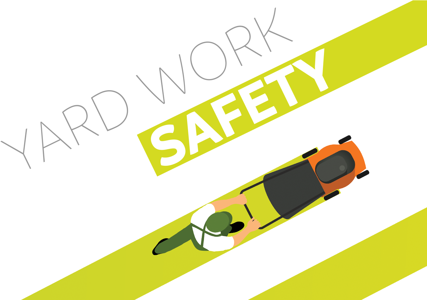 Him - Forhim - Gallery - Safety Signs (1440x960)