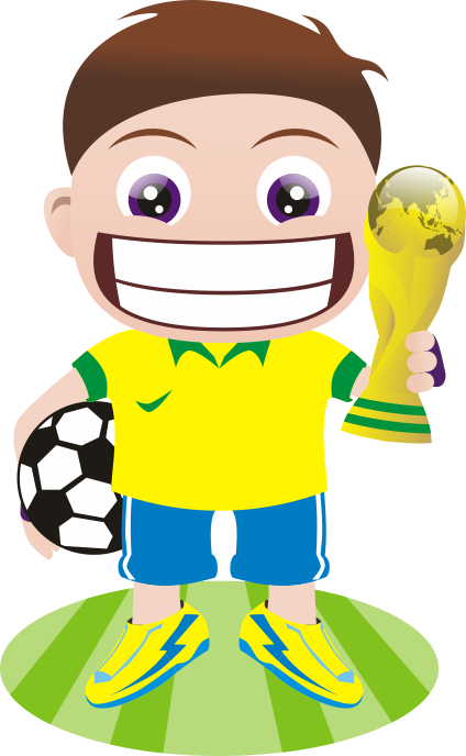 Ben Davis High School (424x688)