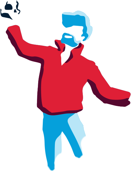 Are You A Talent - Are You A Talent (432x568)