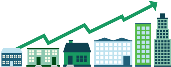 Mereda's 2018 Annual Real Estate Forecast Conference - Mereda's 2018 Annual Real Estate Forecast Conference (600x272)