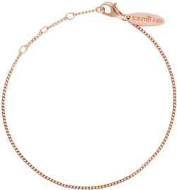 Adjustable Bracelet Product Image - Bracelet (440x480)