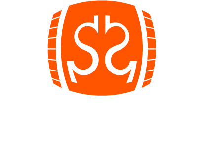 Garage Door (429x307)