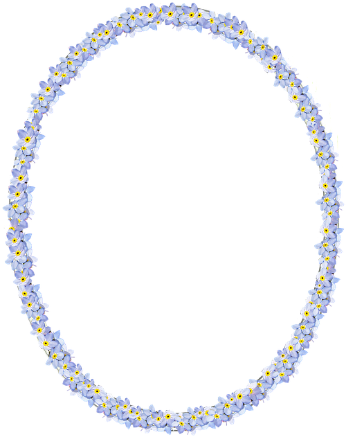 Circle Chain Cliparts 24, Buy Clip Art - Circle (566x720)