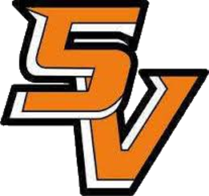 South View Logo - South View High School Logo (720x675)