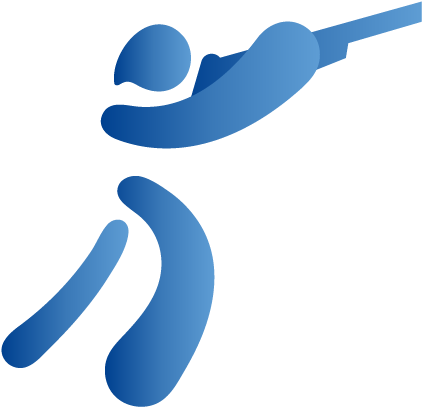 Shooting - Shooting Sports (501x501)