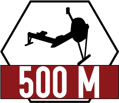 Tests Football Throw - Tests Football Throw (400x400)