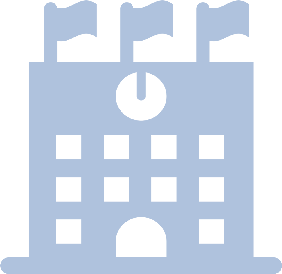 Investment Management - Business (1000x1000)