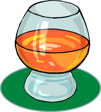 India, Being One Of The Most Populous Countries In - India, Being One Of The Most Populous Countries In (350x388)