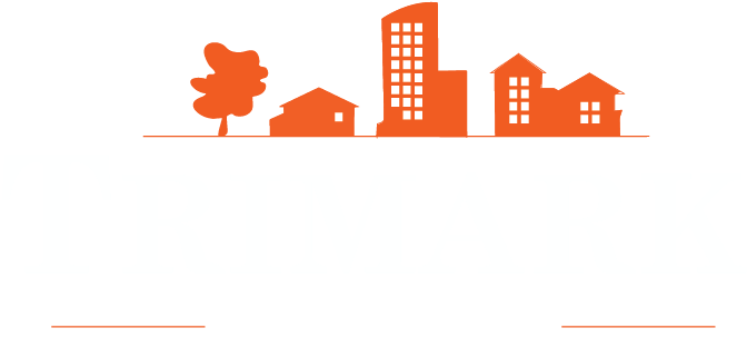 Commercial Real Estate Gainesville Fl & Office Space - Epi Painting Inc, (679x310)