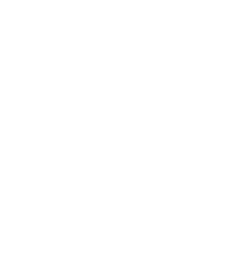 Alcohol-infused Frosting - Cupcake Clip Art White (600x565)