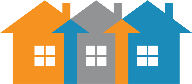 Property Tax Reassessment Strategies - Illustration (800x800)
