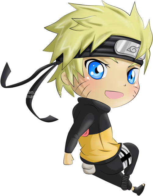 Well I Think Shugo Chara Is A Very Nice Anime Isn't - Naruto (504x648)