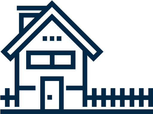 Real Estate - Building (512x512)