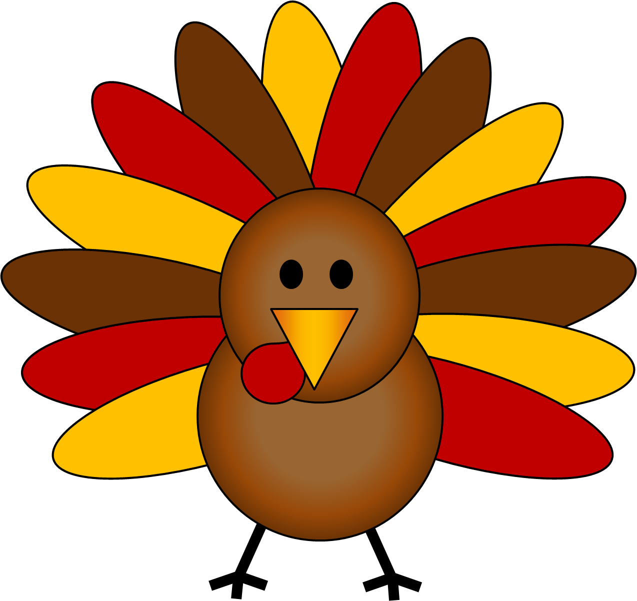 The Images Found On This Website Are Free To Use For - Cartoon (1274x1202)