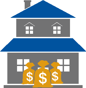 Jumbo Mortgages Up To $3 Million - Methocarbamol (400x335)