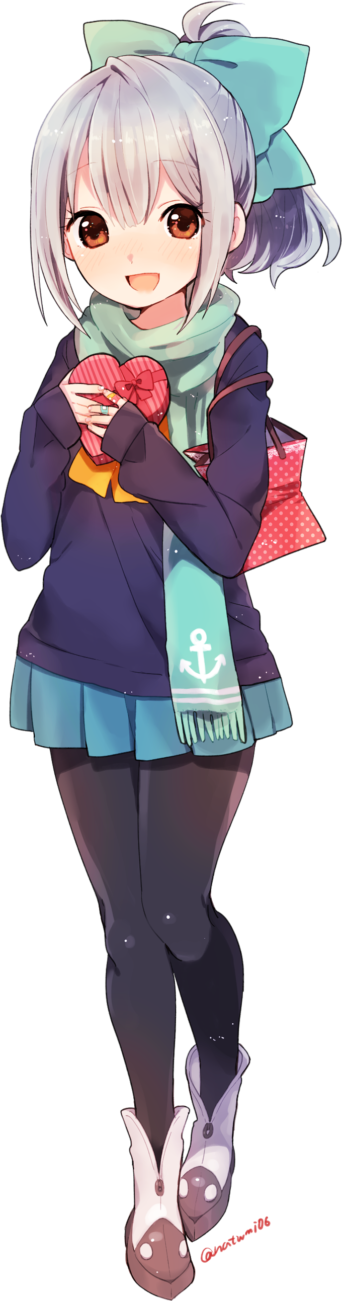 Pin By Raikou Miyakonojou On Kantai Collection - Illustration (825x2653)