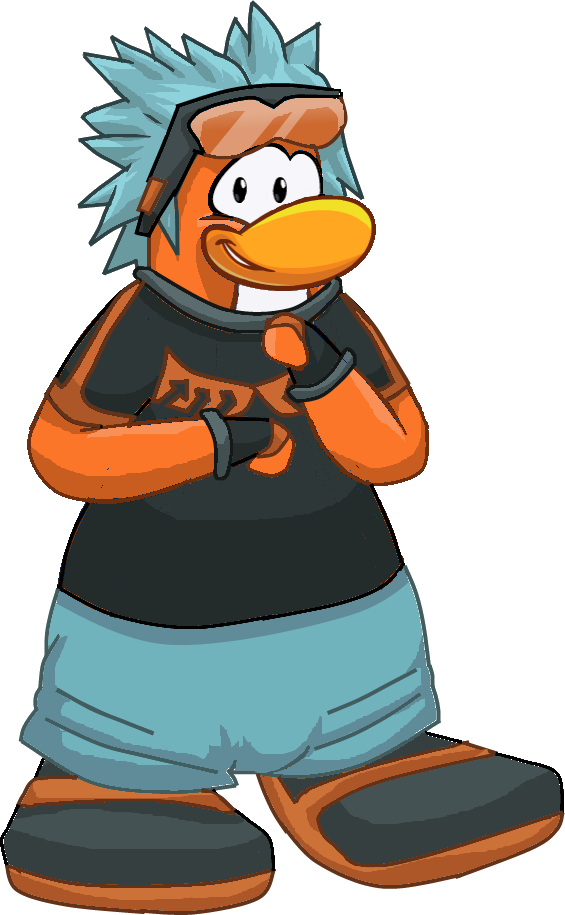 Pokemon - Pokémon Omega Ruby And Alpha Sapphire (565x915)