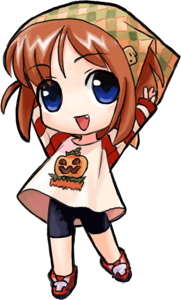 Yamato Suzuran (358x594)