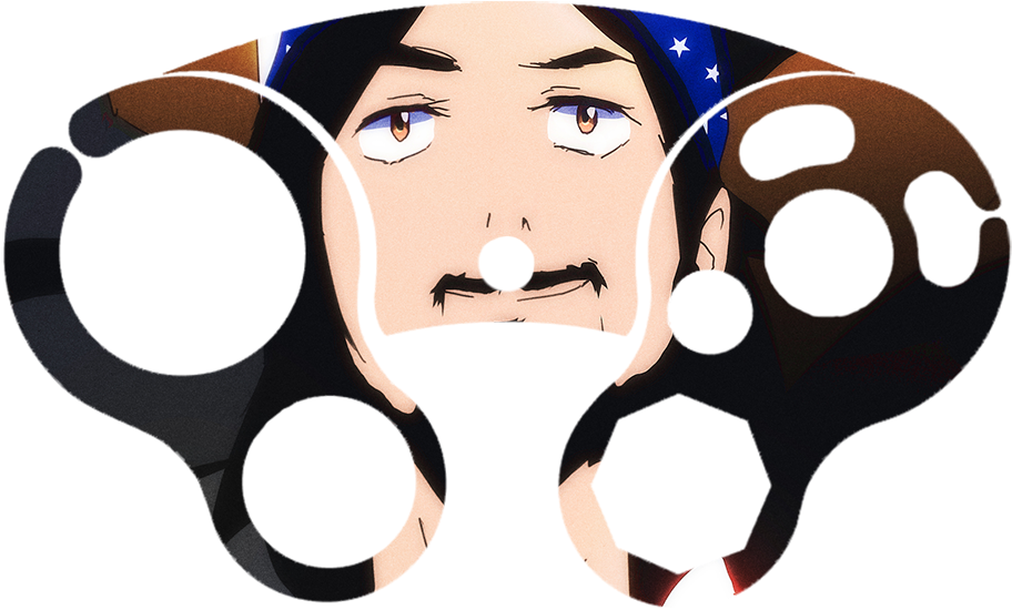 Nintendo Switch Pro Controller Xbox 1 Face - Nintendo Switch Pro Controller Xbox 1 Face (1000x775)