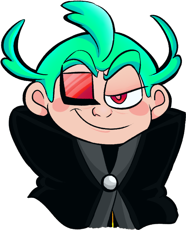 I Can't Think Of A Caption Im Sorry Pokemon Ghetsis - Cartoon (800x900)