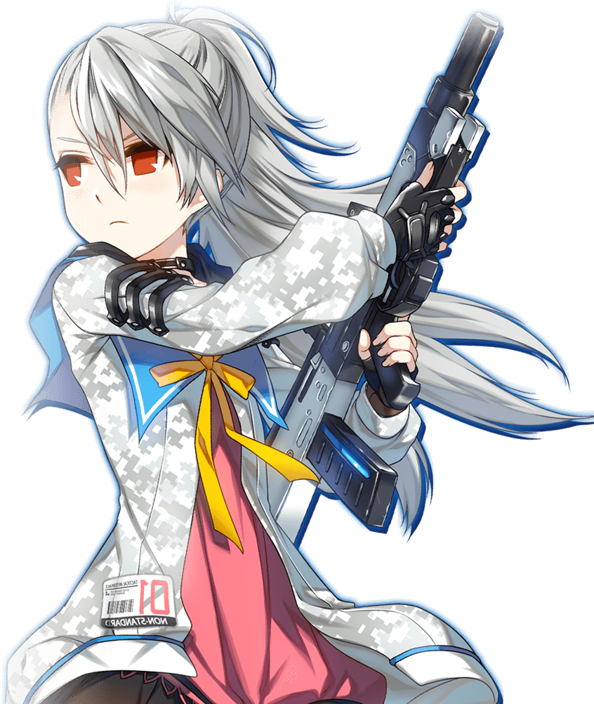 Png 1,024×1,024 Pixels - Anime (1024x1024)