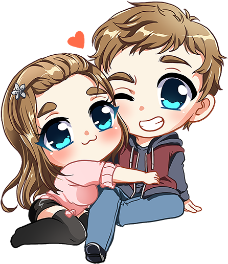 Nashimug Small - Chibi Small (488x558)