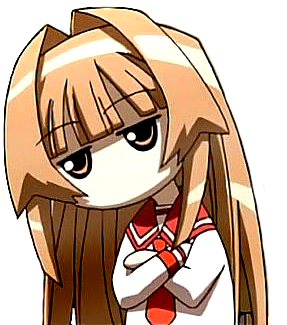 Watchiing Anime Can't Find The Episode English Dubbed - Seto No Hanayome Chibi (336x360)