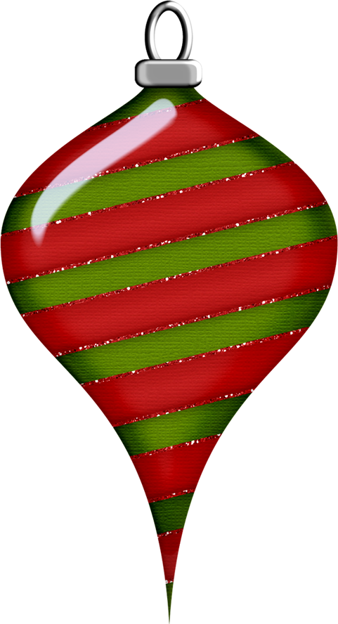 Фото, Автор Cutepictures На Яндекс - Holiday Ornament (481x888)