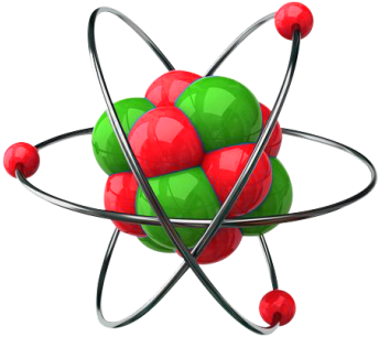 Science - Selected Topics On Nuclear Medicine (390x390)