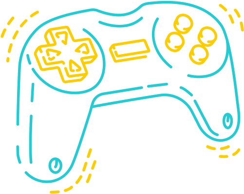 Sold Out - Sold Out (500x424)