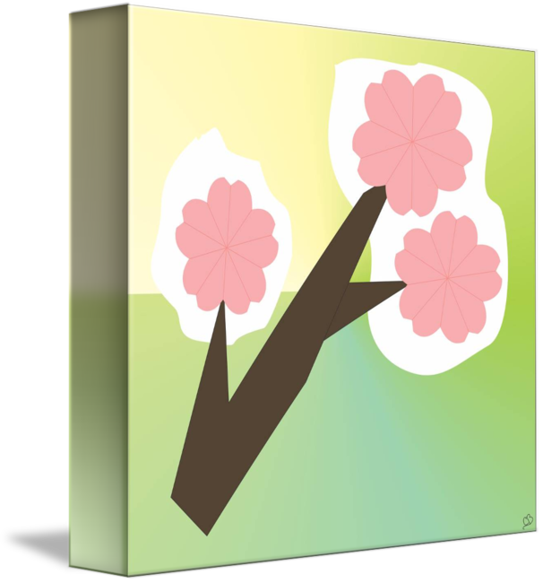 Construction Paper (606x650)