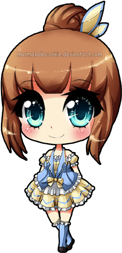 Que Possamos Dar Os Devidos Créditos, Se Quiser Mais - Cartoon (250x498)