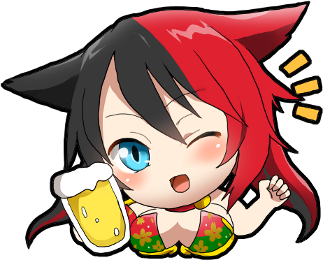 Onigiri Clipart Anime - Cartoon (479x382)