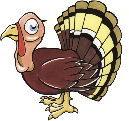 Personalized Nursery Decor - Nursery (550x543)