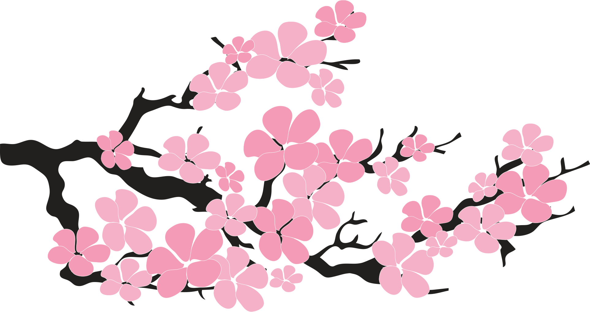 Japanse Metallic Plak Tatoeages - Plak Tattoo (1925x1020)