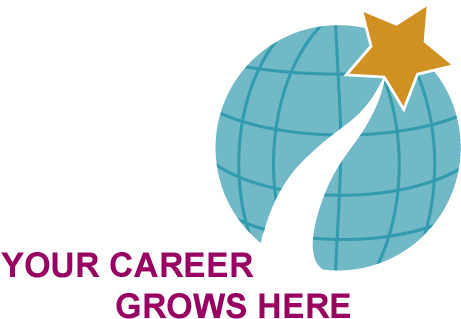 Trainingconsortiumlogo Itok=x5qrwttr - Training And Development (487x327)