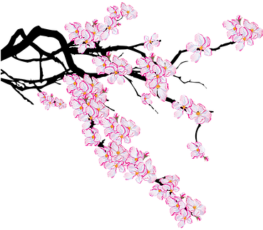 Set Bretagne Stolová Deska Plech (368x368)