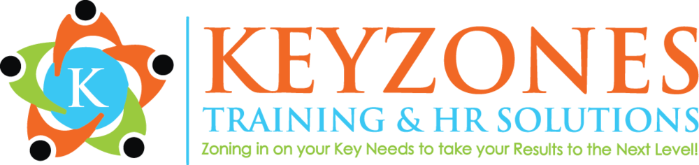 Training & Hr Solutions Focuses On Key Business Needs - Keystone Collections Group Logo (1000x236)