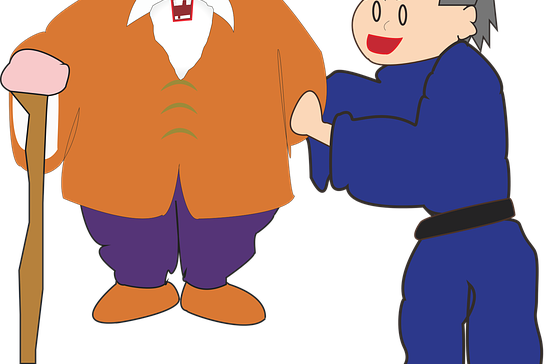 Dragon Ball (552x364)