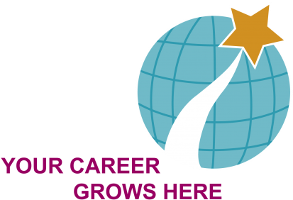 The Regional Training & Development Consortium For - Free Newspaper Template Google Docs (480x291)