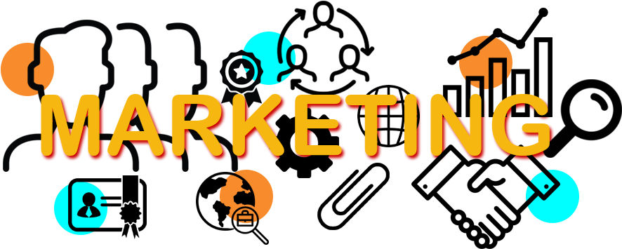 Management Trainee In Human Resource - Management Trainee In Human Resource (1000x450)