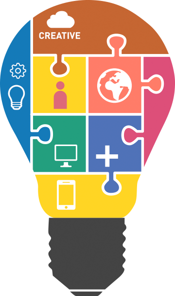 The Company Has A Policy Of Training And Human Resource - Curso De Marketing Online (360x608)