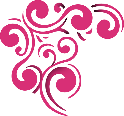 Raspberry Glitter - Corkys Schnapps Logo (485x452)