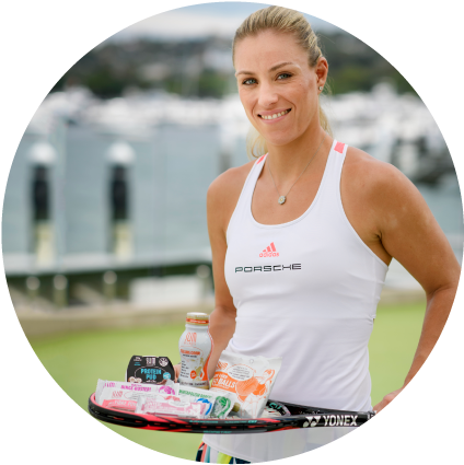 Photography Photo Albums Avatar - Photography Photo Albums Avatar (720x500)