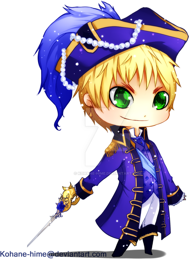 Robictheescapist 214 42 Cardverse - Birthday (900x900)