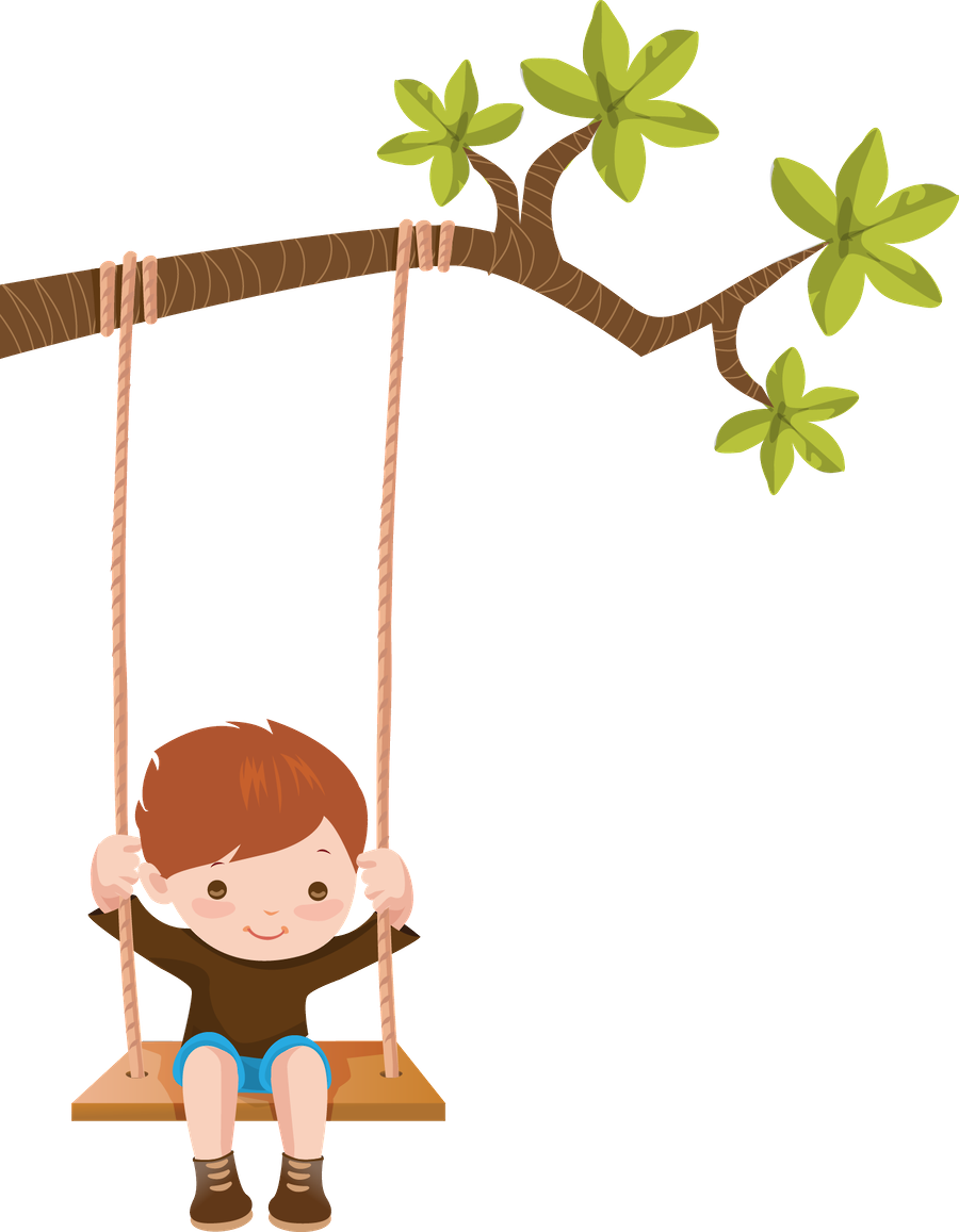 Kelly Marinho - Passarinho No Vetor Png (900x1157)