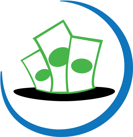 Pocket Budgeter - Conseil Général Du Cher (517x508)