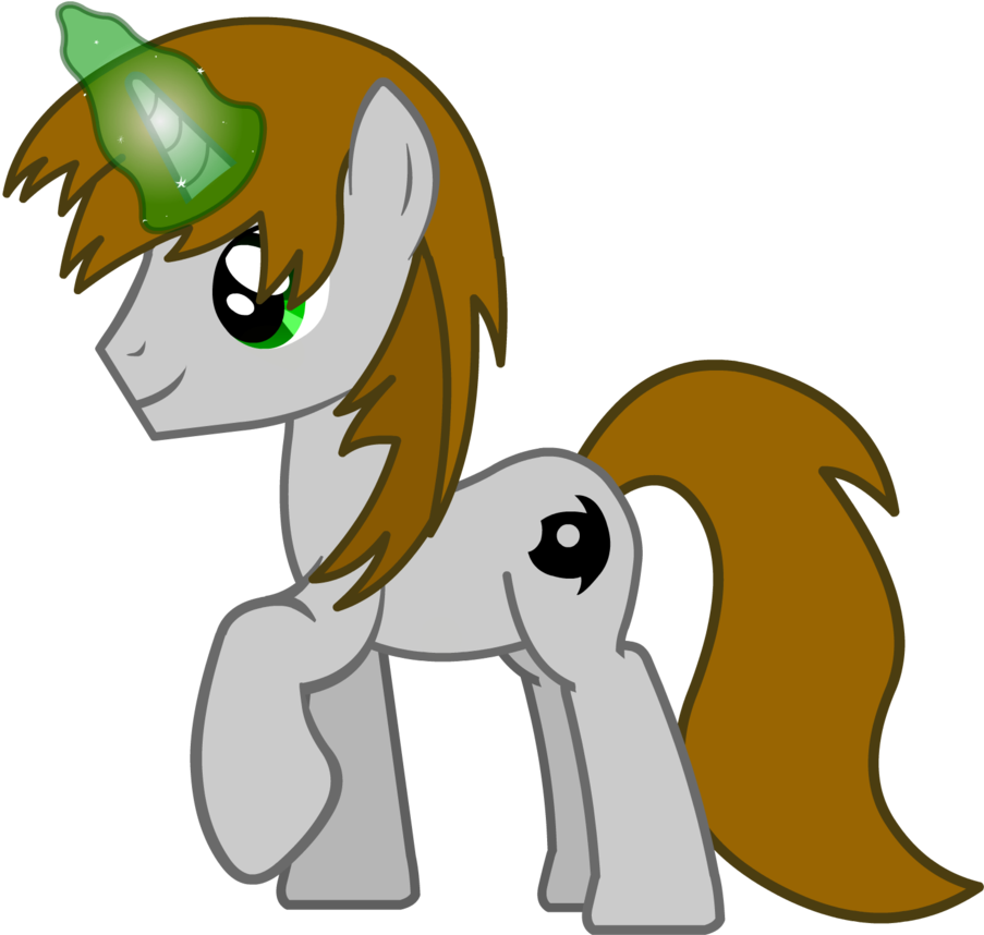 Yelling At Cats By Nimble-bolt - Cartoon (924x864)